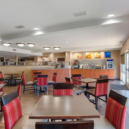 Comfort Suites Foley - North Gulf Shores Экстерьер фото